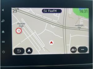 Renault Trafic 2.0 dCi 150 L1H1 Evolution