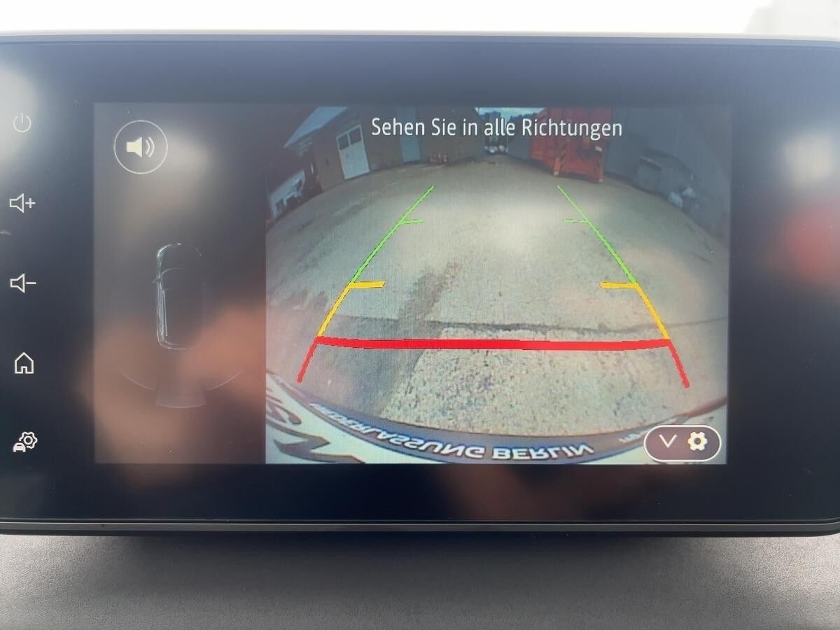 Dacia Sandero 1.0 TCe 110 Stepway Expression