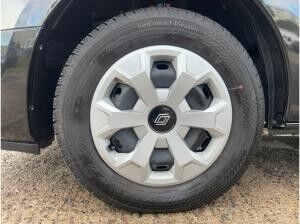 Renault Trafic 2.0 dCi 150 L1H1 Evolution