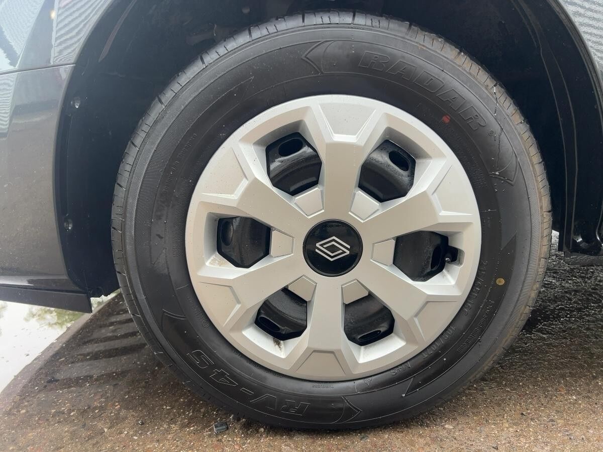 Renault Trafic 2.0 DCI 150 Grand EVOLUTION