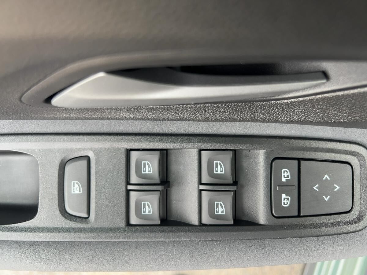 Dacia Sandero 1.0 TCe 110 Stepway Expression