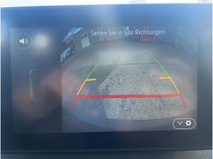 Dacia Sandero 1.0 TCe 110 Stepway Expression