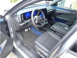 Renault Scenic E-TECH 100% ele Esprit Alpine 220 Long Ra