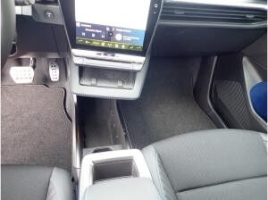 Renault Scenic E-TECH 100% ele Esprit Alpine 220 Long Ra