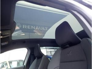 Renault Scenic E-TECH 100% ele Esprit Alpine 220 Long Ra