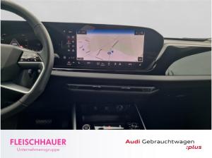 Audi A5 Avant 2,0 TFSI  ACC+Navi+CarPlay+APS-Plus+RK