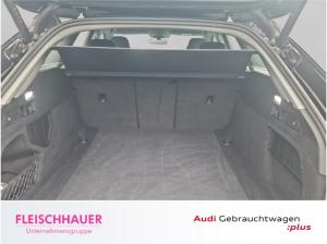 Audi A5 Avant 2,0 TFSI  ACC+Navi+CarPlay+APS-Plus+RK