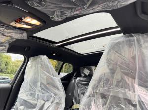 Volvo XC40 B3 B DKG ULTRA - BLACK EDITION - Inkl. Anhängerkupplung! - Sofort lieferbar