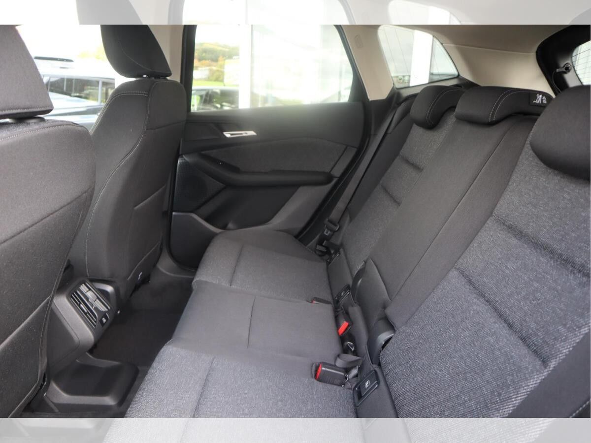 BMW 218 i Active Tourer/RFK/AHK/SHZ/Adapt.LED/Driving Ass.