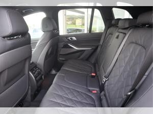 BMW X5 xDrive50e/M-Sport/AHK/360°/Head-Up/Adapt.LED/DrivingAss.Prof./HK