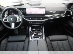 BMW X5 xDrive50e/M-Sport/AHK/360°/Head-Up/Adapt.LED/DrivingAss.Prof./HK