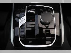 BMW X5 xDrive50e/M-Sport/AHK/360°/Head-Up/Adapt.LED/DrivingAss.Prof./HK