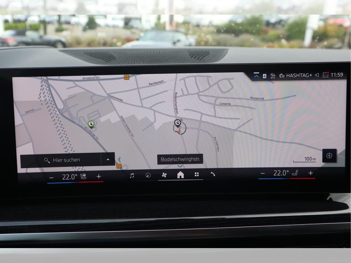 BMW X5 xDrive50e/M-Sport/AHK/360°/Head-Up/Adapt.LED/DrivingAss.Prof./HK