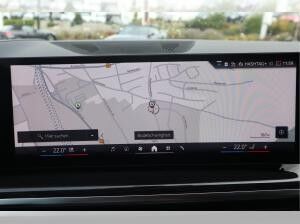 BMW X5 xDrive50e/M-Sport/AHK/360°/Head-Up/Adapt.LED/DrivingAss.Prof./HK