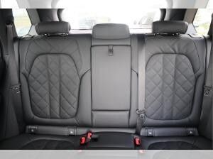 BMW X5 xDrive50e/M-Sport/AHK/360°/Head-Up/Adapt.LED/DrivingAss.Prof./HK