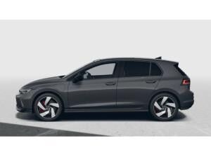 Volkswagen Golf GTE 1.5l eHybrid DSG AhK Panodach Navi Leder