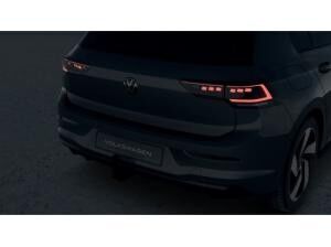 Volkswagen Golf GTE 1.5l eHybrid DSG AhK Panodach Navi Leder