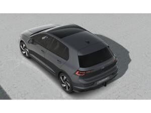 Volkswagen Golf GTE 1.5l eHybrid DSG AhK Panodach Navi Leder