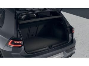 Volkswagen Golf GTE 1.5l eHybrid DSG AhK Panodach Navi Leder