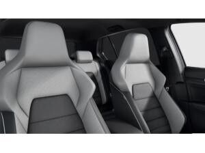 Volkswagen Golf GTE 1.5l eHybrid DSG AhK Panodach Navi Leder