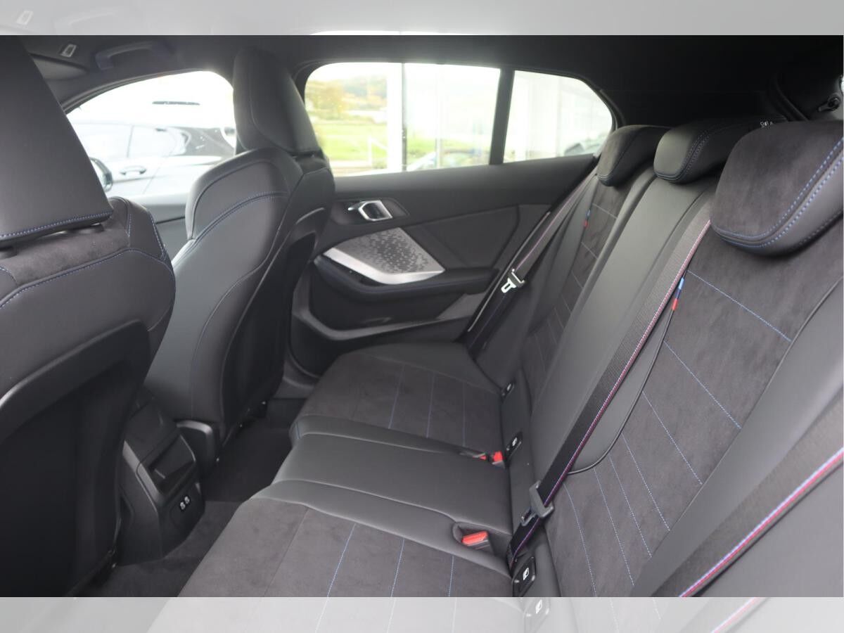 BMW 120 M-Sport Pro/DrivingAss.Plus/RFK/Adapt.LED/Lenkradhzg.