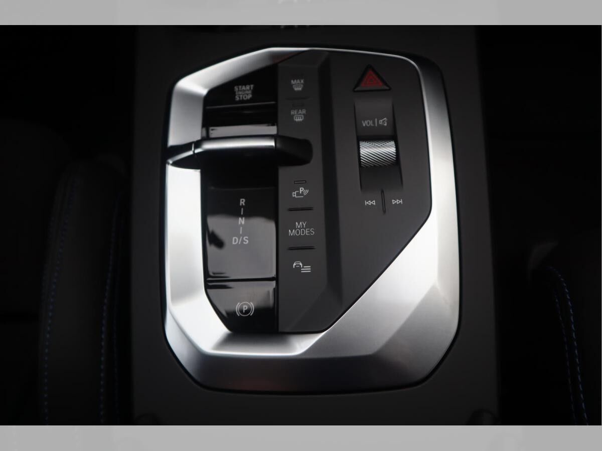 BMW 120 M-Sport Pro/DrivingAss.Plus/RFK/Adapt.LED/Lenkradhzg.