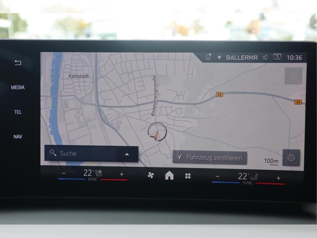 BMW 120 M-Sport Pro/DrivingAss.Plus/RFK/Adapt.LED/Lenkradhzg.