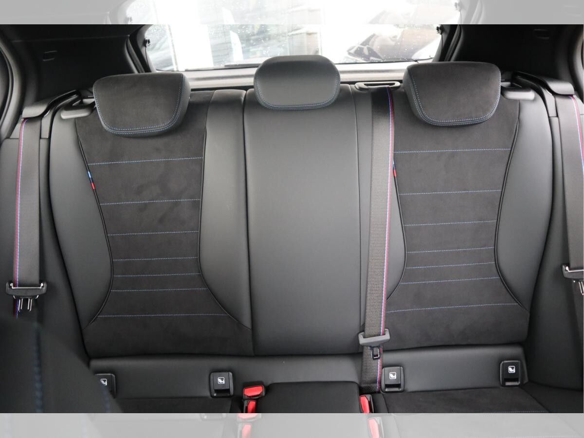 BMW 120 M-Sport Pro/DrivingAss.Plus/RFK/Adapt.LED/Lenkradhzg.