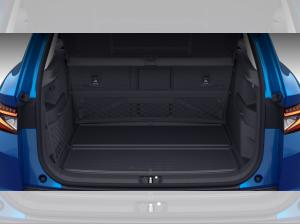 Skoda Elroq 85 *GEWERBE*SOFORT*0,25%* l 360 l AHK l CANTON l HUD l MATRIX l WÄPU l KESSY l