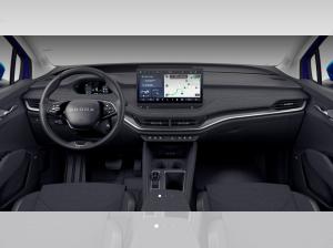 Skoda Elroq 85 *PRIVAT*SOFORT*0,25%* l 360 l AHK l CANTON l HUD l MATRIX l WÄPU l KESSY l