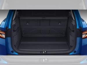 Skoda Elroq 85 *PRIVAT*SOFORT*0,25%* l 360 l AHK l CANTON l HUD l MATRIX l WÄPU l KESSY l