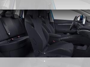 Skoda Elroq 85 *PRIVAT*SOFORT*0,25%* l 360 l AHK l CANTON l HUD l MATRIX l WÄPU l KESSY l