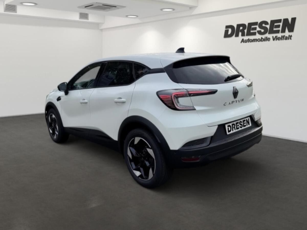 Renault Captur 💋 KISS TCe 90 💋 ❗ INKL. WARTUNG/GAP/RRV ❗ *SITZHEIZUNG*LENKRADHEIZUNG*RÜCKFAHRKAMERA*