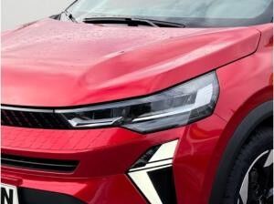 Renault Captur 💋 KISS TCe 90 💋 ❗ INKL. WARTUNG/GAP/RRV ❗ *SITZHEIZUNG*LENKRADHEIZUNG*RÜCKFAHRKAMERA*