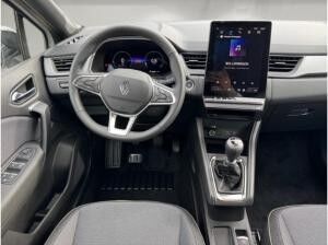 Renault Captur 💋 KISS TCe 90 💋 ❗ INKL. WARTUNG/GAP/RRV ❗ *SITZHEIZUNG*LENKRADHEIZUNG*RÜCKFAHRKAMERA*