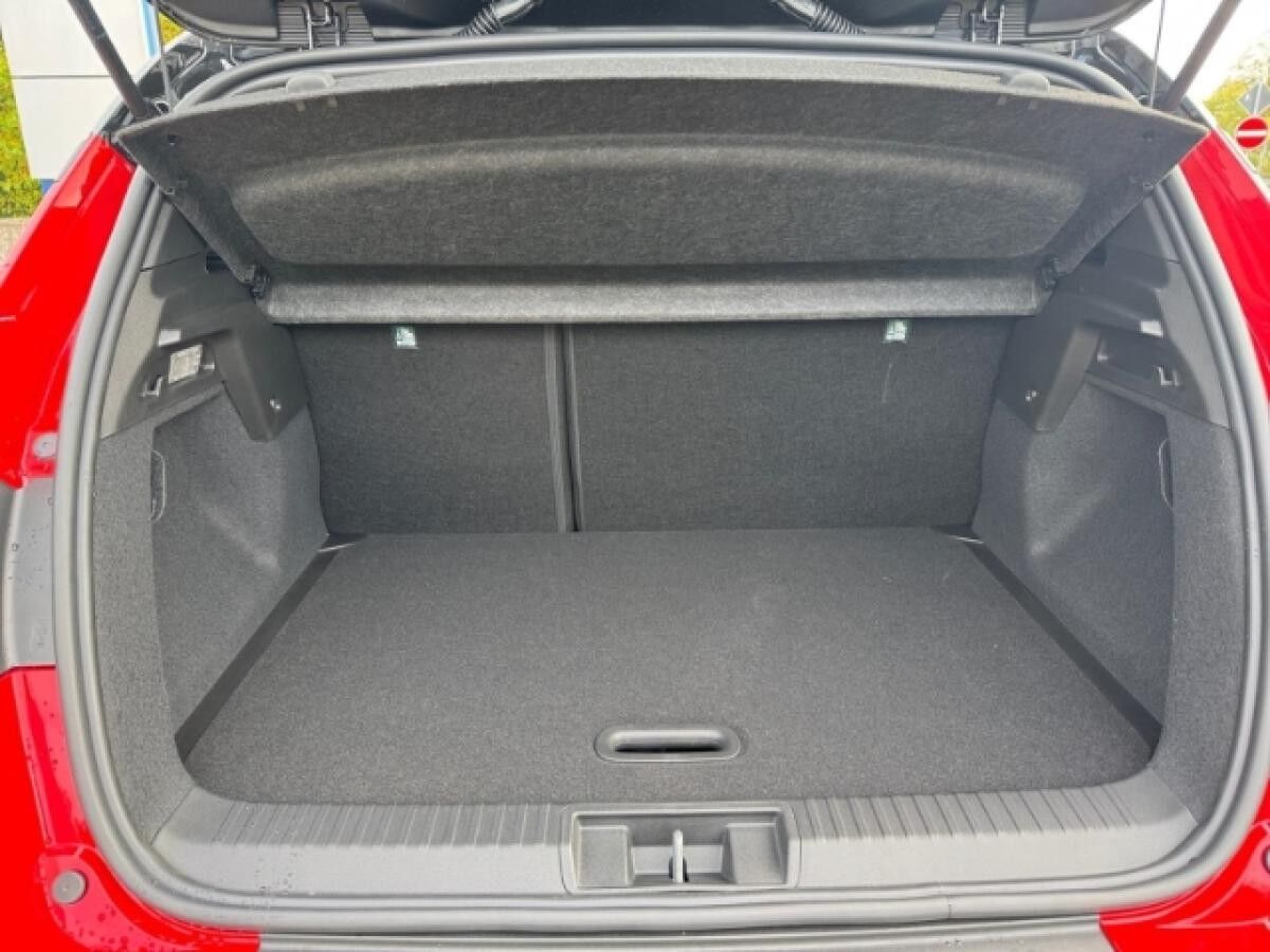 Renault Captur 💋 KISS TCe 90 💋 ❗ INKL. WARTUNG/GAP/RRV ❗ *SITZHEIZUNG*LENKRADHEIZUNG*RÜCKFAHRKAMERA*