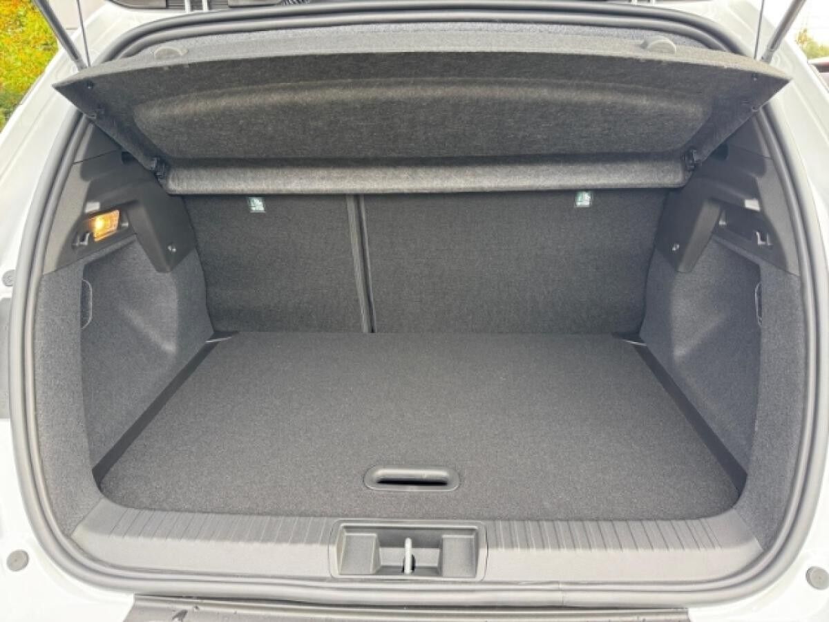 Renault Captur 💋 KISS TCe 90 💋 ❗ INKL. WARTUNG/GAP/RRV ❗ *SITZHEIZUNG*LENKRADHEIZUNG*RÜCKFAHRKAMERA*