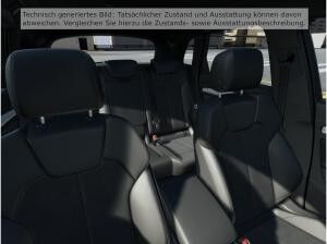 Audi Q5 50 TFSI e quattro advanced S tronic Matrix-LED Navi DAB VC