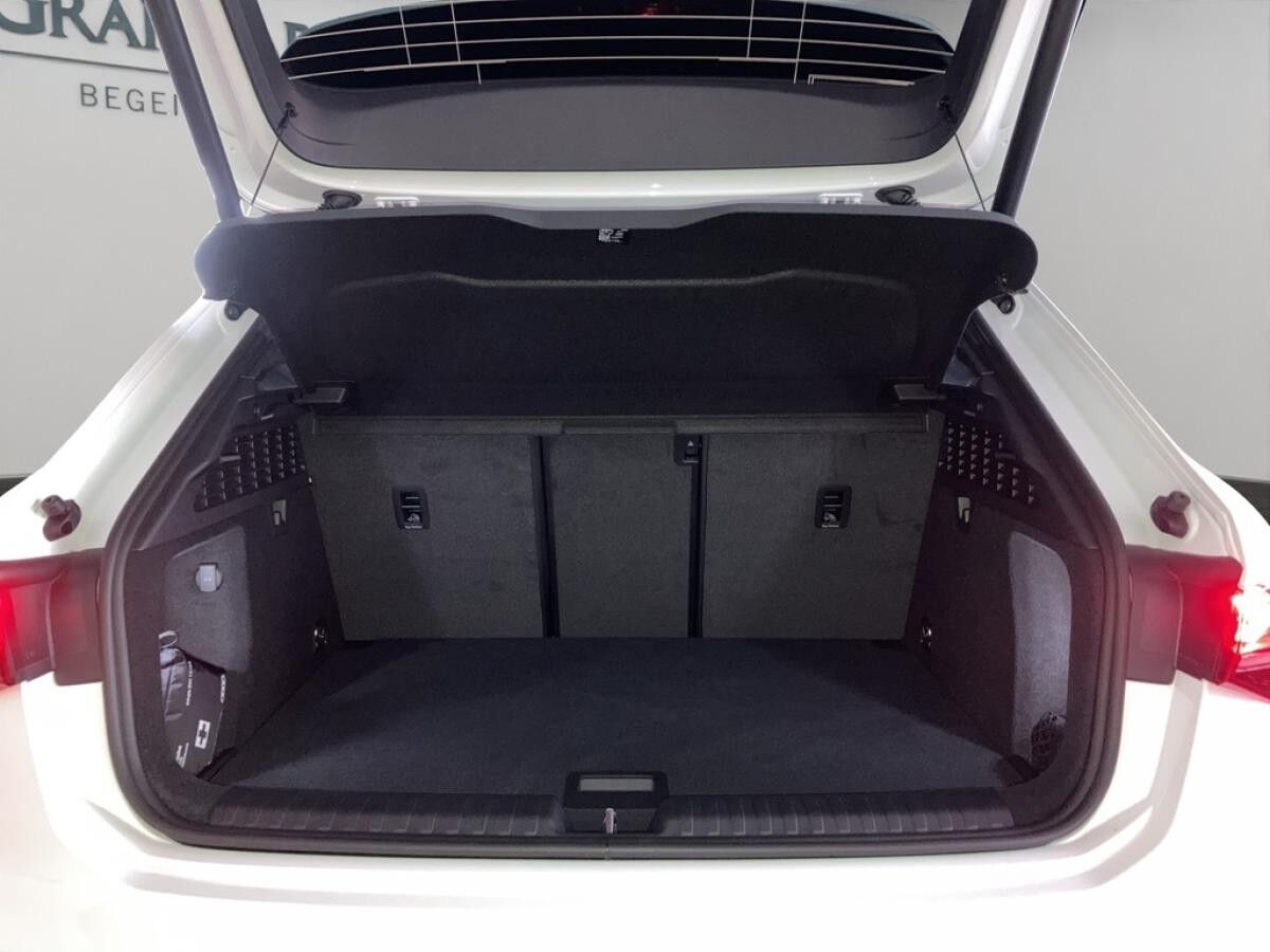 Audi RS3 Sportback *Tageszulassung - sofort verfügbar*