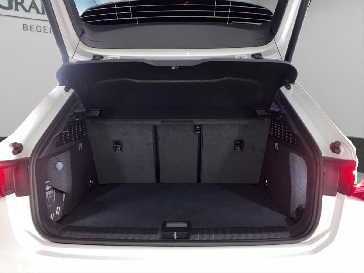 Audi RS3 Sportback *Tageszulassung - sofort verfügbar*