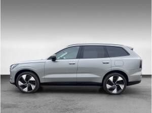 Volvo EX90 Ultra Twin Motor Performance AWD+Bower & Wilkins