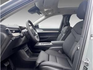 Volvo EX90 Ultra Twin Motor Performance AWD+Bower & Wilkins