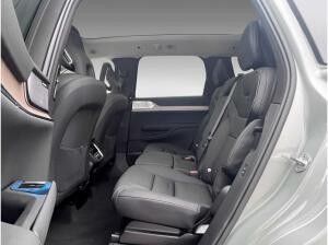 Volvo EX90 Ultra Twin Motor Performance AWD+Bower & Wilkins