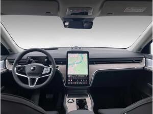 Volvo EX90 Ultra Twin Motor Performance AWD+Bower & Wilkins