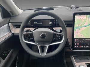 Volvo EX90 Ultra Twin Motor Performance AWD+Bower & Wilkins