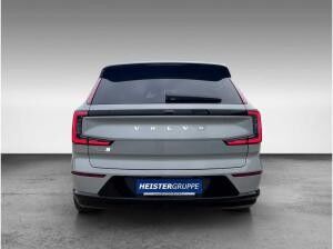 Volvo EX90 Ultra Twin Motor Performance AWD+Bower & Wilkins