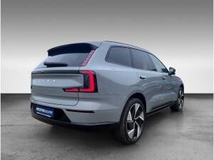 Volvo EX90 Ultra Twin Motor Performance AWD+Bower & Wilkins