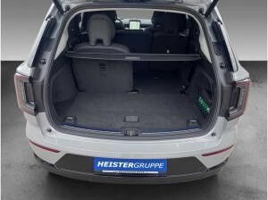 Volvo EX90 Ultra Twin Motor Performance AWD+Bower & Wilkins