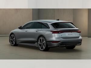 Audi A6 e-tron Avant quattro - 0,25% Verst. Lieferung 2025 Tech Plus MMI Experience Pro B&O Klimapaket