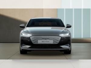 Audi A6 e-tron Avant quattro - 0,25% Verst. Lieferung 2025 Tech Plus MMI Experience Pro B&O Klimapaket